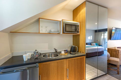Prideau\'s Of Margaret River - Redcliffe Tourism 33