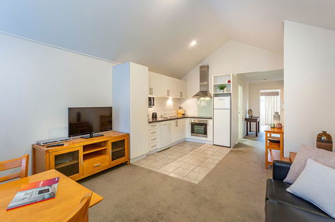 Prideau\'s Of Margaret River - Redcliffe Tourism 39