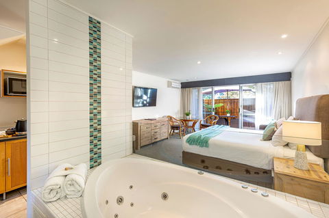 Prideau\'s Of Margaret River - Redcliffe Tourism 43