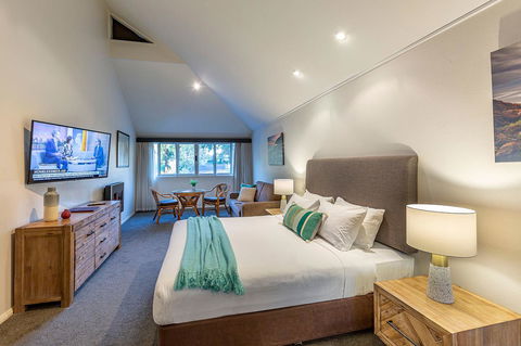 Prideau\'s Of Margaret River - Redcliffe Tourism 3
