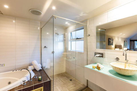Prideau\'s Of Margaret River - Redcliffe Tourism 1