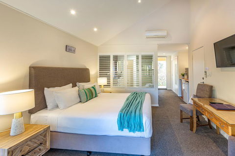 Prideau\'s Of Margaret River - Redcliffe Tourism 21