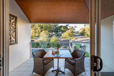 Prideau\'s Of Margaret River - Redcliffe Tourism 22