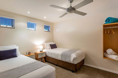 Prideau\'s Of Margaret River - Redcliffe Tourism 23