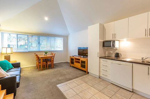 Prideau\'s Of Margaret River - Redcliffe Tourism 42