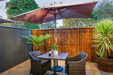 Prideau\'s Of Margaret River - Redcliffe Tourism 35