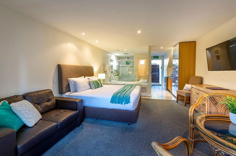 Prideau\'s Of Margaret River - Redcliffe Tourism 32
