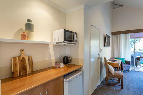 Prideau\'s Of Margaret River - Redcliffe Tourism 19