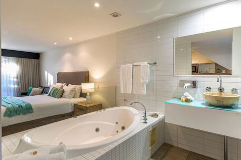 Prideau\'s Of Margaret River - Redcliffe Tourism 37