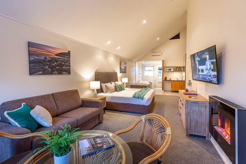Prideau\'s Of Margaret River - Redcliffe Tourism 6