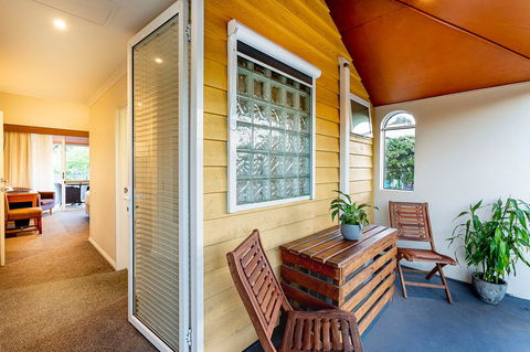 Prideau\'s Of Margaret River - Redcliffe Tourism 18