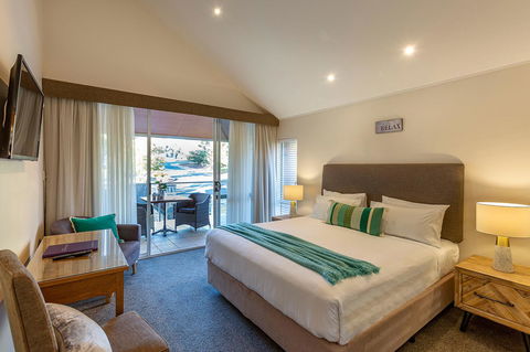 Prideau\'s Of Margaret River - Redcliffe Tourism 20