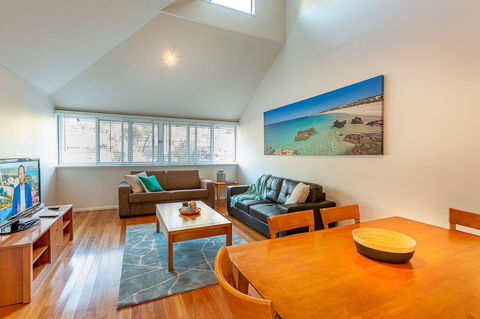 Prideau\'s Of Margaret River - Redcliffe Tourism 28