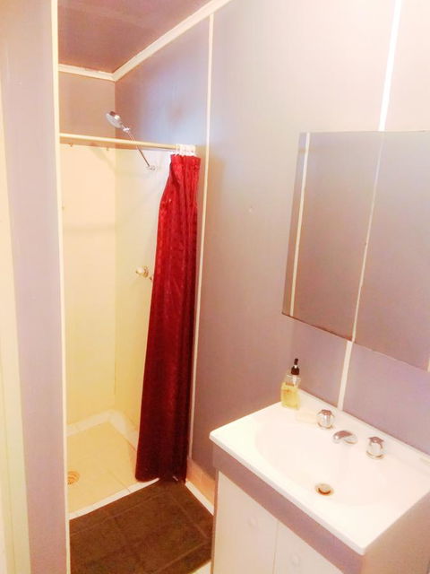 Forrest St Apartments - Redcliffe Tourism 5