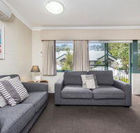 Subiaco Village 20 - Redcliffe Tourism