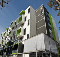 Quest Rockingham - Redcliffe Tourism