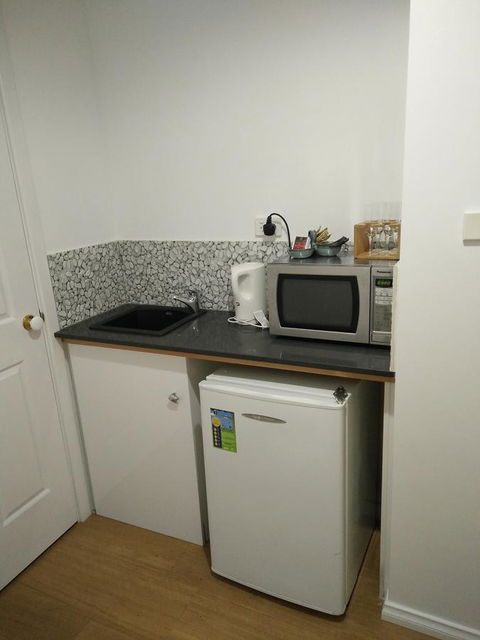 Busselton Ithaca Motel - Redcliffe Tourism 18