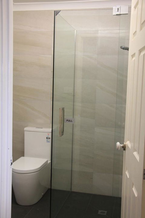 Busselton Ithaca Motel - Redcliffe Tourism 29