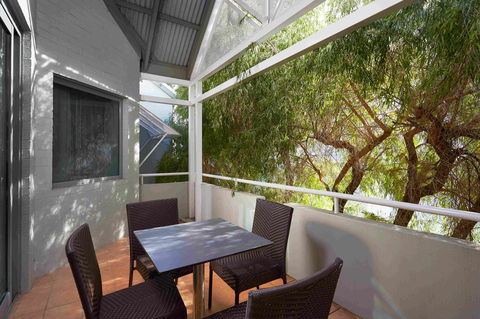 Broadwater Resort Como - Redcliffe Tourism 14