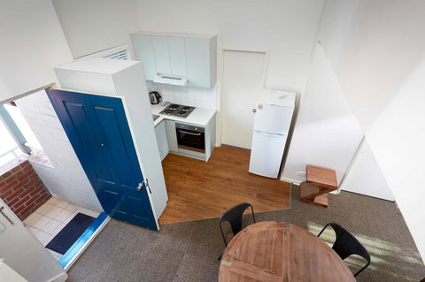 Broadwater Resort Como - Redcliffe Tourism 20