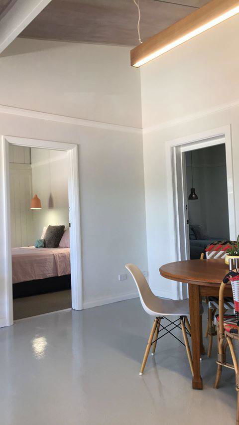 Capel Short-Stay Accommodation - Redcliffe Tourism 8
