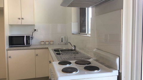 Capel Short-Stay Accommodation - Redcliffe Tourism 3
