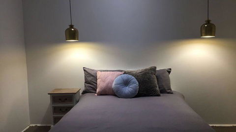 Capel Short-Stay Accommodation - Redcliffe Tourism 11