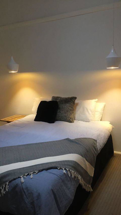 Capel Short-Stay Accommodation - Redcliffe Tourism 0