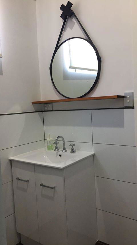 Capel Short-Stay Accommodation - Redcliffe Tourism 16