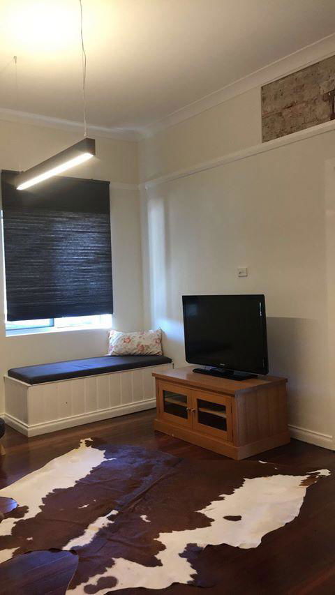 Capel Short-Stay Accommodation - Redcliffe Tourism 2
