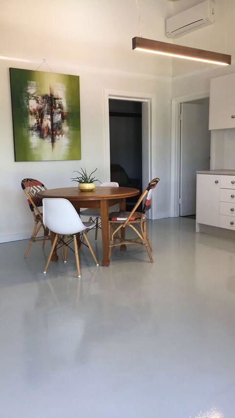 Capel Short-Stay Accommodation - Redcliffe Tourism 5