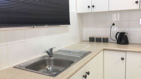 Capel Short-Stay Accommodation - Redcliffe Tourism 10