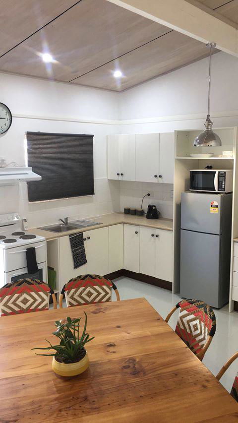 Capel Short-Stay Accommodation - Redcliffe Tourism 14