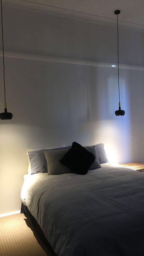 Capel Short-Stay Accommodation - Redcliffe Tourism 12
