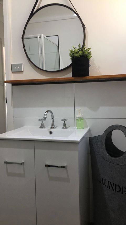 Capel Short-Stay Accommodation - Redcliffe Tourism 1