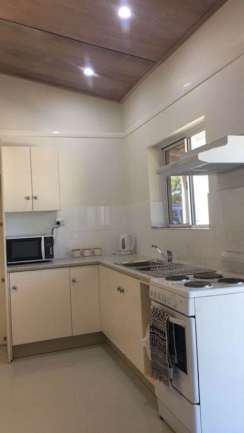 Capel Short-Stay Accommodation - Redcliffe Tourism 4