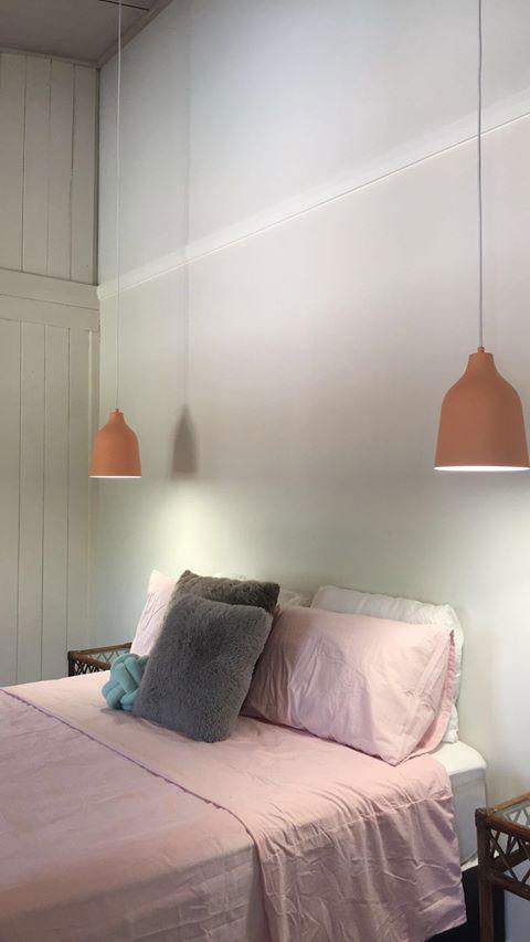 Capel Short-Stay Accommodation - Redcliffe Tourism 6