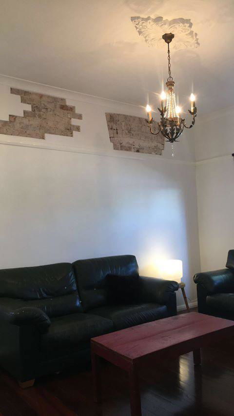 Capel Short-Stay Accommodation - Redcliffe Tourism 13