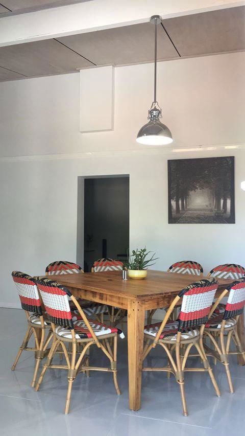 Capel Short-Stay Accommodation - Redcliffe Tourism 15