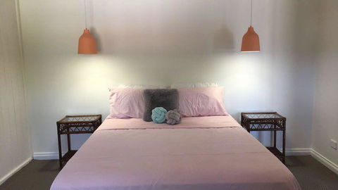 Capel Short-Stay Accommodation - Redcliffe Tourism 7