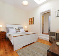 Spencer Suites Albany - Redcliffe Tourism