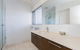 Cottesloe Beach House II - thumb 18