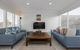 Cottesloe Beach House II - thumb 4