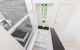 Cottesloe Beach House II - thumb 19