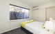 Cottesloe Beach House II - thumb 15