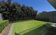 Cottesloe Beach House II - thumb 24