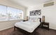 Cottesloe Beach House II - thumb 14