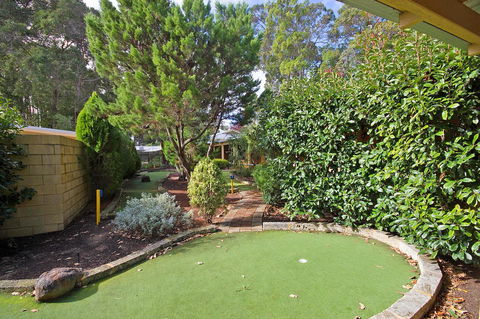 Stay Margaret River - Redcliffe Tourism 40