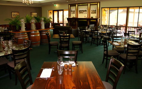 Stay Margaret River - Redcliffe Tourism 22