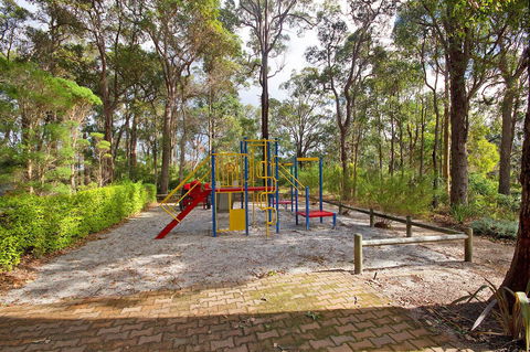 Stay Margaret River - Redcliffe Tourism 39